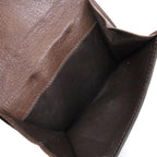 Bottega Veneta Double Door Wallet — view 3