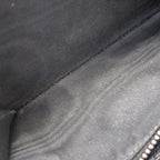 Bottega Veneta Round Zipper Long Wallet — view 3