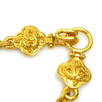 Chanel Necklace Coco Mark — view 6