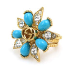 Gucci Ring L — view 5