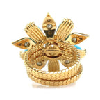 Gucci Ring L — view 4