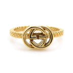 Gucci Ring L — view 9