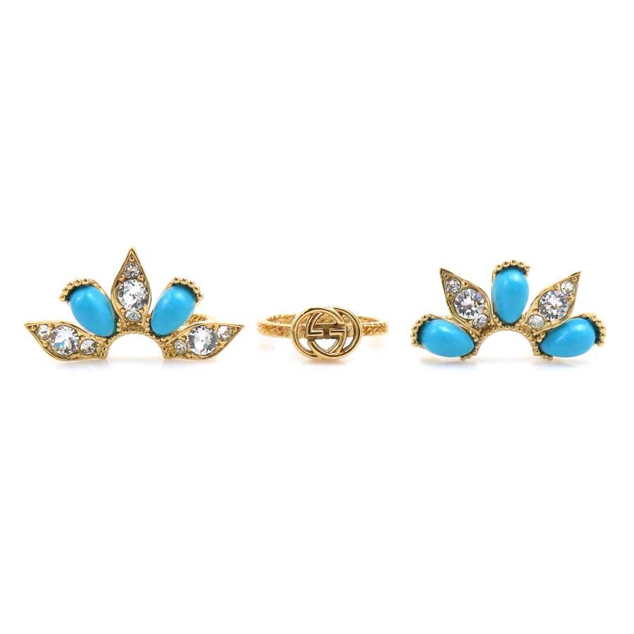 Gucci Ring L — view 6