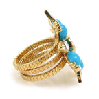 Gucci Ring L — view 2