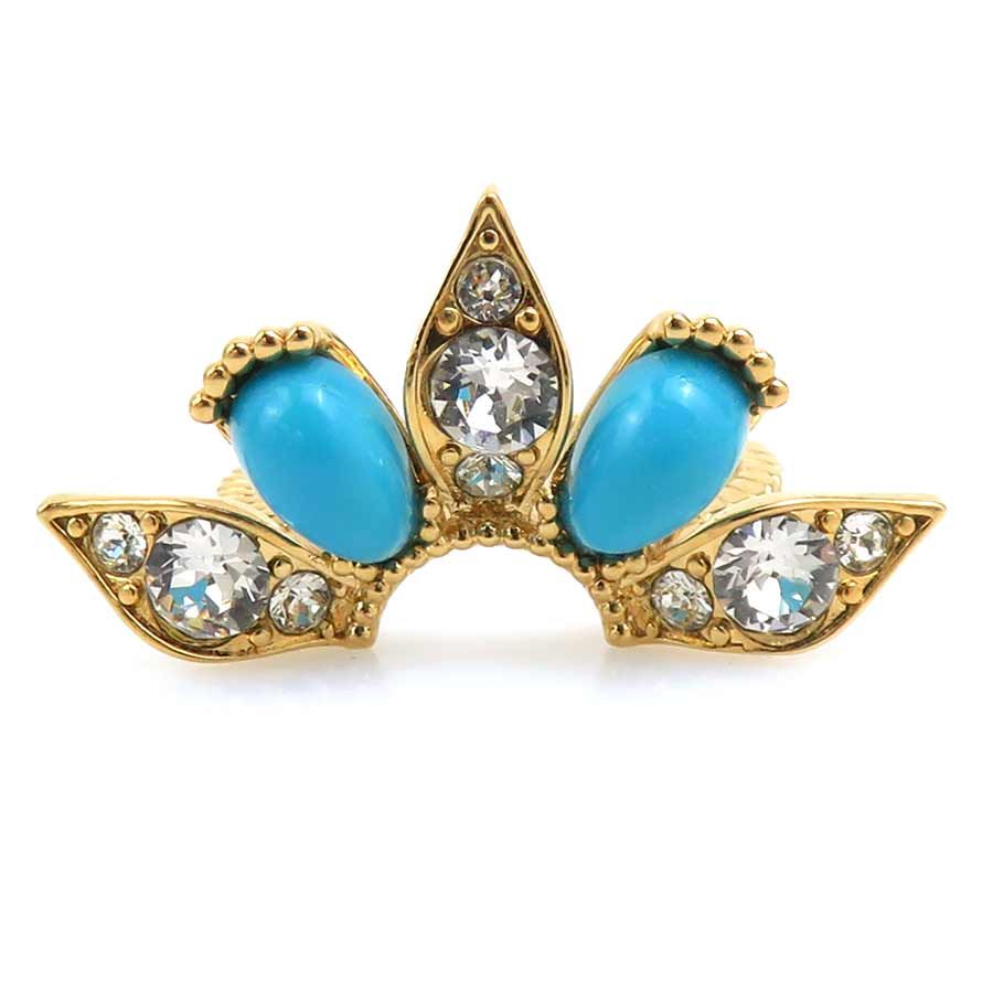 Gucci Ring L — view 8
