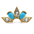 Gucci Ring L — view 8