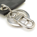 Louis Vuitton Key Ring Charm Porto Cles LV Alps — view 6