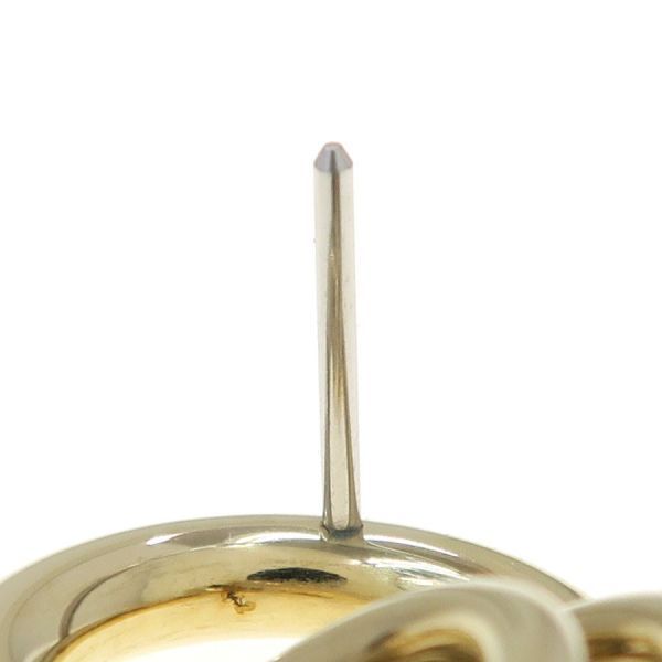 Hermes Earrings Eurydice PM — view 5