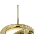 Hermes Earrings Eurydice PM — view 6