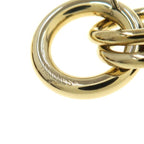 Hermes Earrings Eurydice PM — view 9