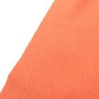 Hermes Cashmere Shawl Pink — view 6