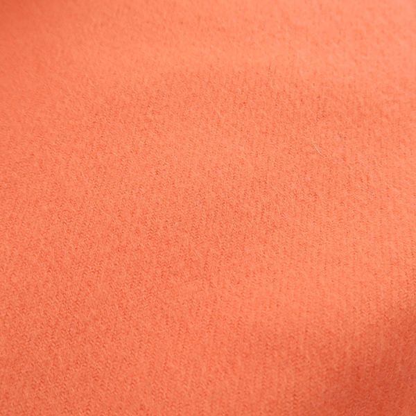 Hermes Cashmere Shawl Pink — view 5