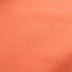Hermes Cashmere Shawl Pink — view 5