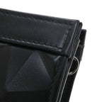 Christian Dior Caro Chain Pouch Diamond Cannage — view 7
