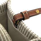 Celine Small Cabas Thais — view 8