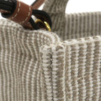 Celine Small Cabas Thais — view 5
