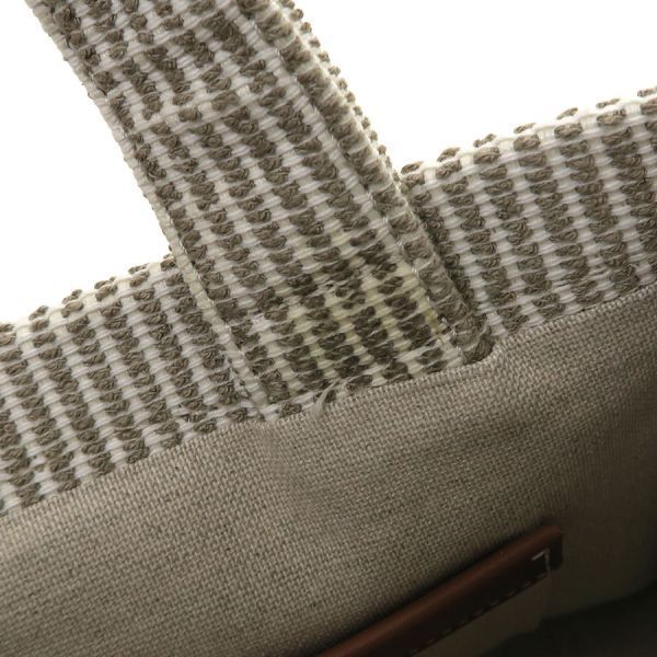 Celine Small Cabas Thais — view 7