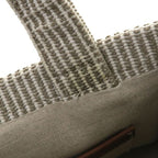 Celine Small Cabas Thais — view 7
