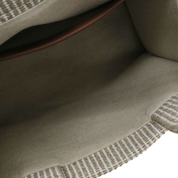 Celine Small Cabas Thais — view 2