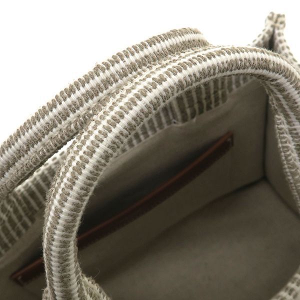 Celine Small Cabas Thais — view 6