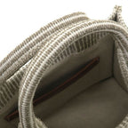 Celine Small Cabas Thais — view 6