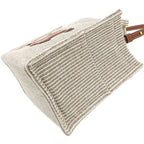 Celine Small Cabas Thais — view 3