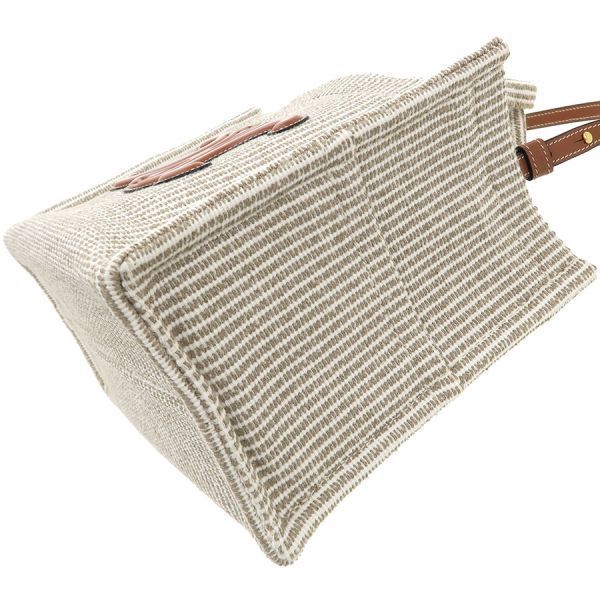 Celine Small Cabas Thais — view 3