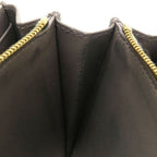 Celine Large Flap Wallet — view 4