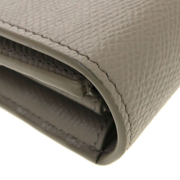 Celine Large Flap Wallet — view 6