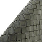 Bottega Veneta Round Zipper Long Wallet — view 5
