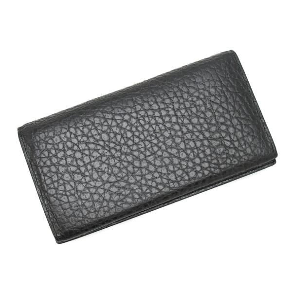 Bottega Veneta Long Wallet Toro Leather — view 7
