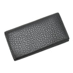 Bottega Veneta Long Wallet Toro Leather — view 7