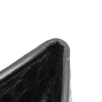 Bottega Veneta Long Wallet Toro Leather — view 6