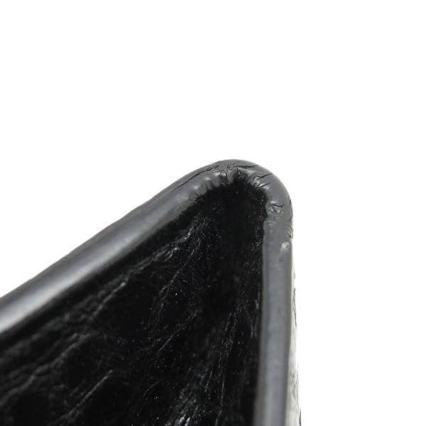 Bottega Veneta Long Wallet Toro Leather — view 6