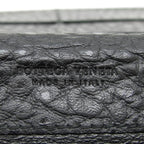 Bottega Veneta Long Wallet Toro Leather — view 9