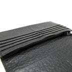 Bottega Veneta Long Wallet Toro Leather — view 8