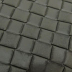Bottega Veneta Round Zipper Long Wallet — view 8