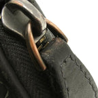 Bottega Veneta Round Zipper Long Wallet — view 7