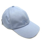 Gucci Cap Cotton Blue — view 2