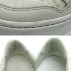 Gucci Leather White 22 — view 9