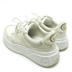 Gucci Leather White 22 — view 4