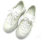 Gucci Leather White 22 — view 5