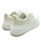 Gucci Leather White 22 — view 3