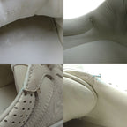 Gucci Leather White 22 — view 8