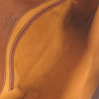 Louis Vuitton Musette Tango Long Strap Monogram Shoulder Bag LV — view 5