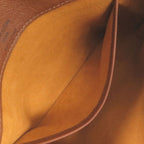 Louis Vuitton Musette Tango Long Strap Monogram Shoulder Bag LV — view 6
