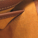Louis Vuitton Musette Tango Long Strap Monogram Shoulder Bag LV — view 9