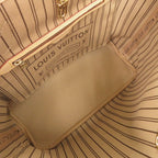 Louis Vuitton Neverfull PM Monogram IC Brown Tote LV — view 7