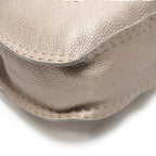 Fendi Shoulder Bag Selleria Hobo — view 5
