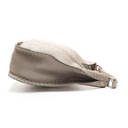 Fendi Shoulder Bag Selleria Hobo — view 4